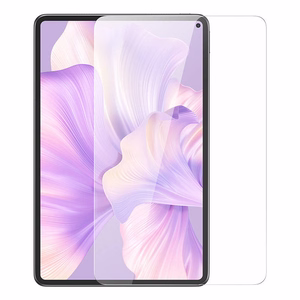 Baseus Crystal apsauginis stiklas 0.3mm planšetiniam kompiuteriui Huawei MatePad Pro 11"