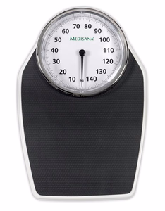 Body Analysis Scale Medisana PSD