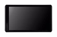 Garmin ZUMO XT2 MT-S navigatorius Laikomas rankoje / pritvirtinamas 15,2 cm (6") Lietimui jautrus ekranas 340 g Juoda