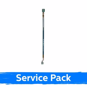 Lankstus kabelis suderinamas su Samsung S721 S24 FE FRC Flex (Service Pack)