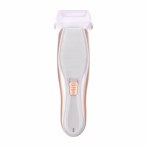 Wahl Shave & Smooth Beige Lithium-Ion (Li-Ion)