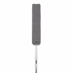 Dusting brush 1,6m
