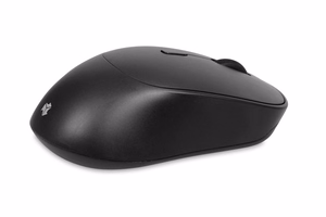 Wireless keyboard + mouse set iBOX Workstation Pro Kit