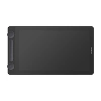 Huion Kamvas 13 GEN 3 GS1333 graphics tablet