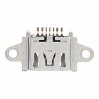 Įkrovimo jungtis OPPO A7 ORI