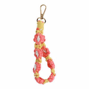 Phone pendant GC-HR07