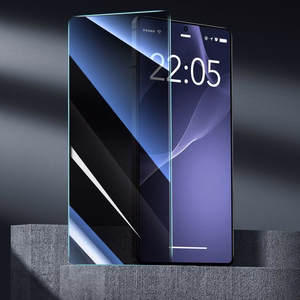 ESR grūdinto stiklo privatumo stiklas Samsung Galaxy S25 Ultra