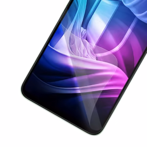 3mk Silky Matt Pro matte film for Xiaomi Redmi 15 4G / 5G