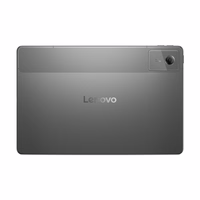 Lenovo Idea Tab 5G Mediatek 256 GB 27,9 cm (11") 8 GB Wi-Fi 5 (802.11ac) Android 15 Pilka