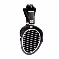 HiFiMAN Ananda BT R2R plokščiosios ausinės