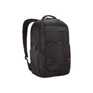 Case Logic Notion Backpack NOTIBP116 Backpack Black