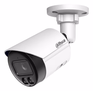 IP tinklo kamera 6MP HFW2649S-S-IL 2.8mm