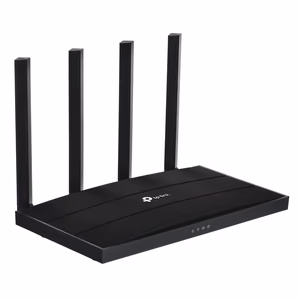 Maršrutizatorius TP-LINK Archer AX12