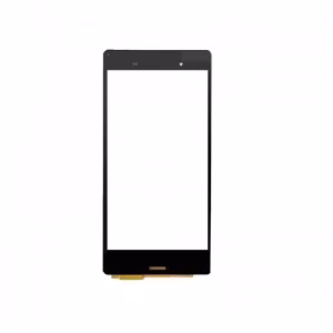 Touchscreen Compatible With Sony Xperia Z5 E6603 Black Original