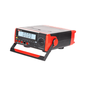 Laboratorinis multimetras UT803