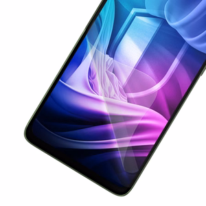 3mk Silky Matt Pro — защита экрана телефона для Motorola Moto G56