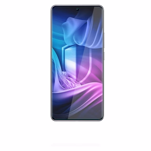 3mk Silky Matt Pro matinė plėvelė Xiaomi Poco X7 Pro