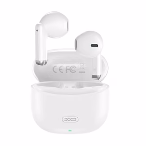 XO Bluetooth наушники X33 TWS черные