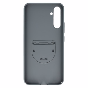 Tel Protect Magnetinis Elipse dėklas telefonui Samsung Galaxy A34 5G pilkas