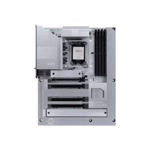 MSI PRO Z890-S WIFI PZ Processor family Intel Processor socket LGA1851 DDR5 Supported hard disk drive interfaces SATA, M.2 Number of SATA connectors 4