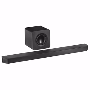 Samsung HW-Q800H/EN – 5.1.2 kanalų garso sistema, juoda
