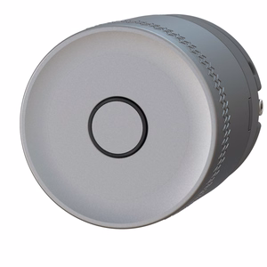 Yale Linus Smart Lock L2 Lite - išmanioji durų spyna sidabrinė