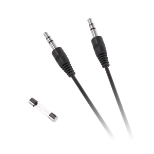 Automobilinis Bluetooth siųstuvas su USB lizdu