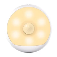 Yeelight Sensor NightLight motion sensor night light