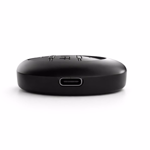 „Medivon Body Pulse Go“ TENS ir EMS elektrostimuliatorius