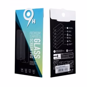 Ekrano apsauga "9H" Xiaomi Redmi 9 / 9A / 9C / Poco M2