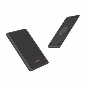 Huion H420X grafinis planšetė