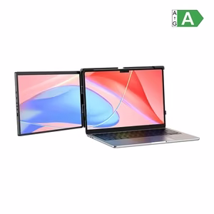Uperfect Z14-S M140G13 14'' 2240x1400 портативный монитор