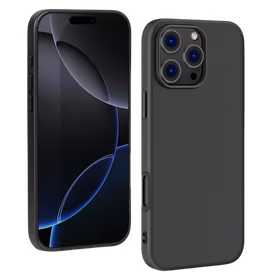 Dėklas X-Level "Guardian" Google Pixel 10 / Pixel 10 Pro juodas