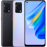 Oppo A95 4G