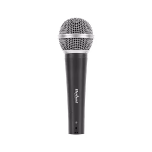 Mikrofonas DM-80