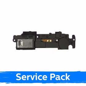 Garsiakalbis suderinamas su Samsung F741 Z Flip6 (Service Pack)