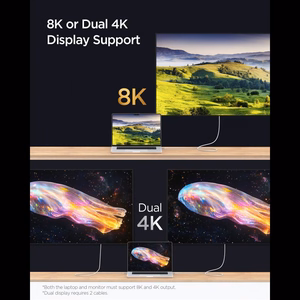 "Spigen Essential EB24015CC USB-C / USB-C 240W kabelis 150 cm - Baltas