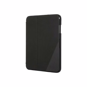 Targus Click-In THZ912GL – Click-In tablet case for iPad mini A17 Pro / 6 (8.3″), black