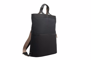 HP 14-inch Convertible Laptop Backpack Tote