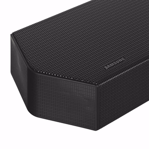 Samsung Q-series HW-Q600F juodas 3.1.2 kanalai