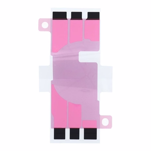 Baterija iPhone 11 3110 mAh Blue Star HQ