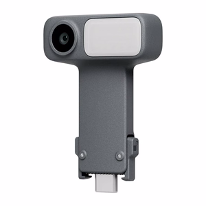 Daugiafunkcis modulis DJI Osmo Mobile
