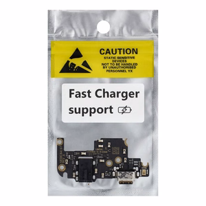 Įkrovimo plokštė MOTOROLA G 5G OEM (greitas įkrovimas)