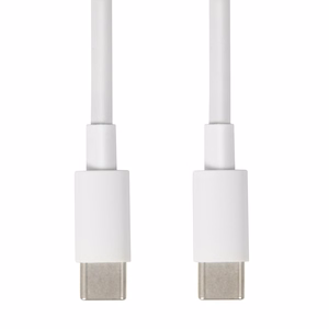 iBOX C-65 baltas, GaN 65W universalus įkroviklis