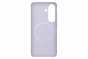 SS942CV Slim Magnet Case Samsung Galaxy S26, Blue Violet