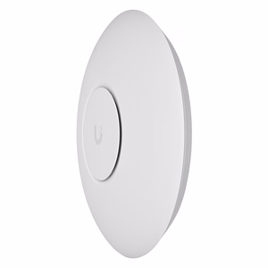 Ubiquiti U7 Lite 4300 Mbit/s baltas Power over Ethernet (PoE)