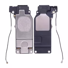 Zumeris skirtas iPhone 7 Plus originalus (used Grade A)