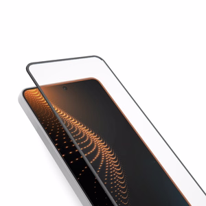 SBS D3O stiklas Samsung Galaxy S25 Edge
