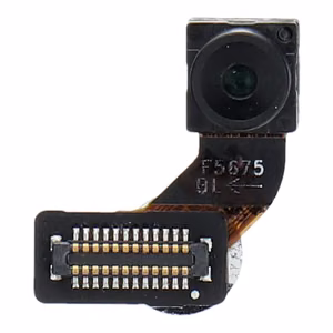 Xiaomi Mi A2 Lite priekinės kameros ir jutiklio kabelis