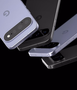 Ringke kameros objektyvų apsauga, skirta „Google Pixel 11“, 2 vnt. – juoda